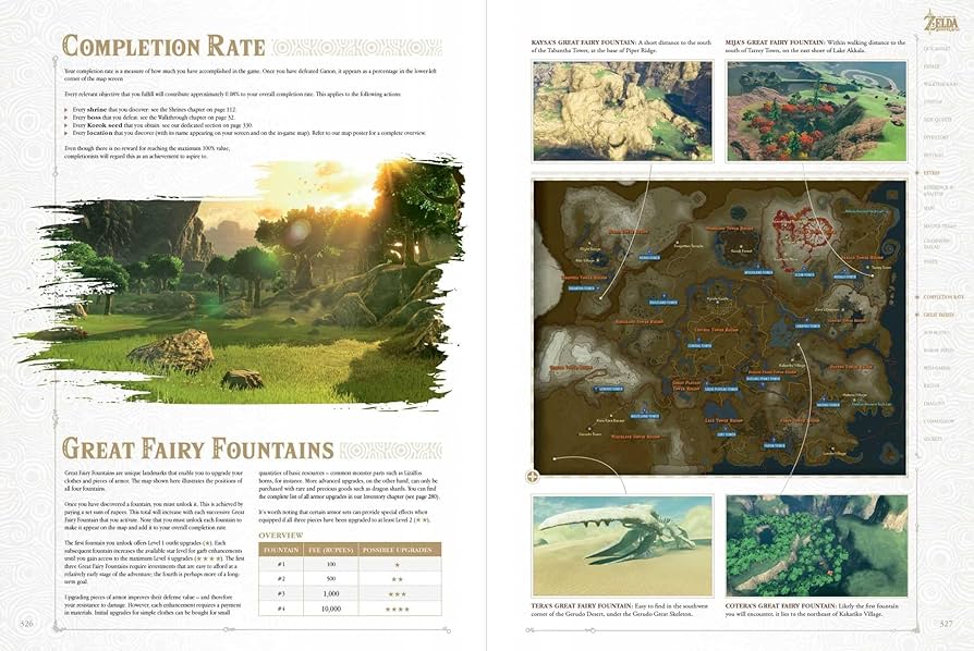 ゼルダの伝説ブレスオブザワイルド Complete Official Guide 71WvILqZy2L._UF894,1000_QL80_.jpg